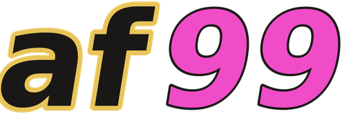 af99 logo