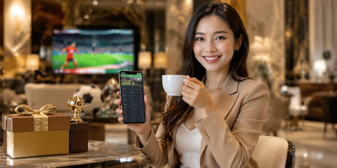 af99 Slot Đĩa Ngọc