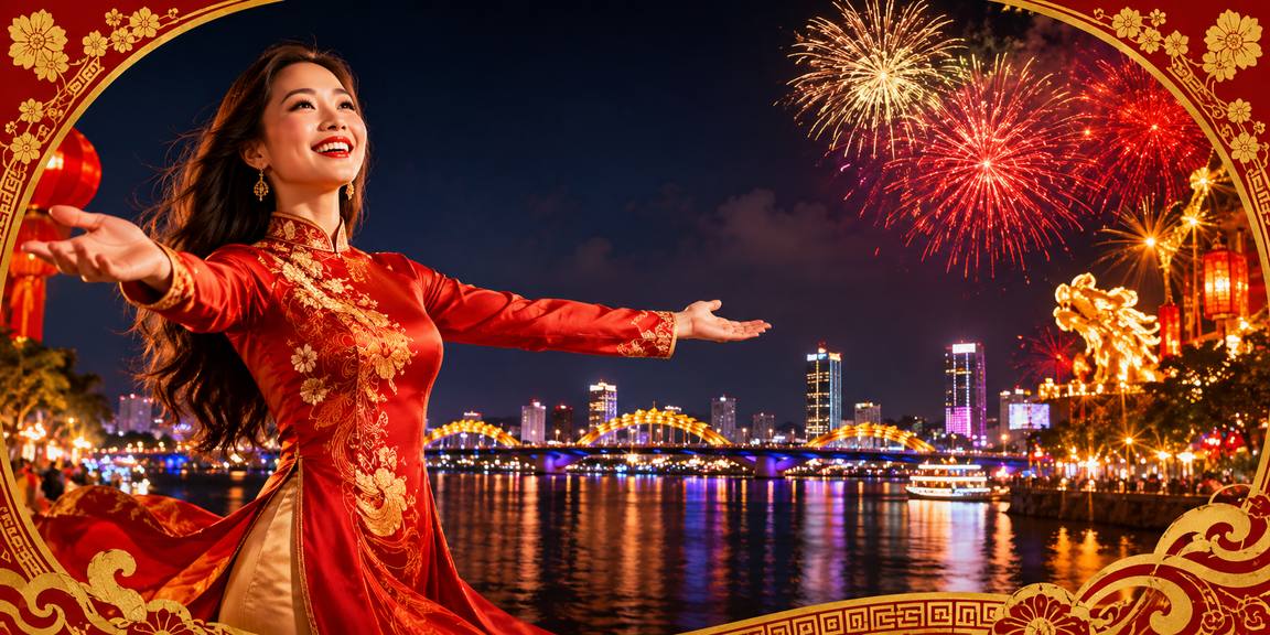 af99 Thưởng giới thiệu bạn bè
