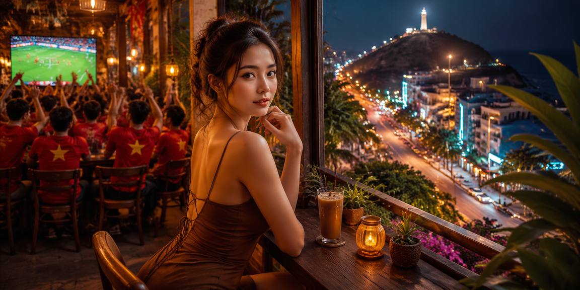 af99 Sản Phẩm Thanh Toán
